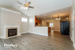 Indian Trail house for rent - 1005 Phar Lap Drive Indian Trail, NC 28079