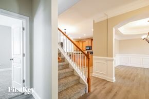 Indian Trail house for rent - 1005 Phar Lap Drive Indian Trail, NC 28079