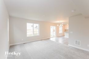 Colorado Springs house for rent - 10645 Luneth Drive Colorado Springs, CO 80926