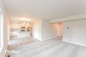 Colorado Springs house for rent - 10645 Luneth Drive Colorado Springs, CO 80926