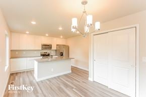 Colorado Springs house for rent - 10645 Luneth Drive Colorado Springs, CO 80926