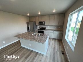 Colorado Springs house for rent - 10718 Luneth Drive Colorado Springs, CO 80925