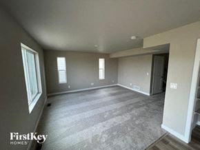 Colorado Springs house for rent - 10718 Luneth Drive Colorado Springs, CO 80925