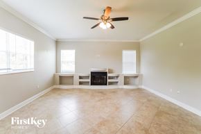Spring Hill house for rent - 13051 SIAM DRIVE SPRING HILL, FL 34609