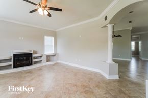 Spring Hill house for rent - 13051 SIAM DRIVE SPRING HILL, FL 34609