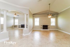 Spring Hill house for rent - 13051 SIAM DRIVE SPRING HILL, FL 34609