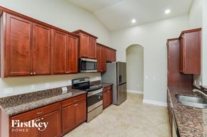 Spring Hill house for rent - 13051 SIAM DRIVE SPRING HILL, FL 34609