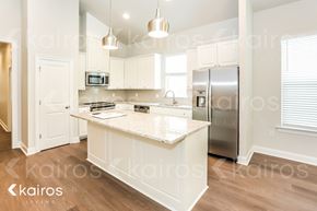 Baton Rouge house for rent - 4841 Mokki Ln