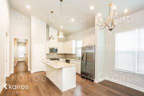 Baton Rouge house for rent - 4841 Mokki Ln