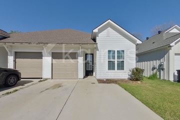 Baton Rouge house for rent - 4822 Mokki Ln