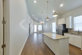 Baton Rouge house for rent - 4822 Mokki Ln