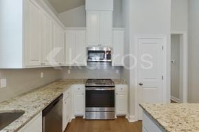 Baton Rouge house for rent - 4822 Mokki Ln