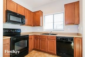 Peoria house for rent - 10323 W Via Del Sol Lot 383 Peoria, AZ 85383