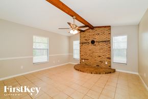 Apopka house for rent - 1257 Poinsettia Drive Apopka, FL 32703