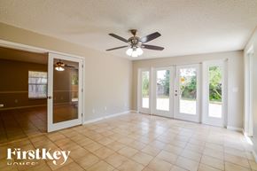 Apopka house for rent - 1257 Poinsettia Drive Apopka, FL 32703