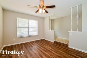 Apopka house for rent - 1257 Poinsettia Drive Apopka, FL 32703