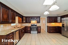 Apopka house for rent - 1257 Poinsettia Drive Apopka, FL 32703