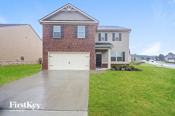 Locust Grove house for rent - 1500 Denver Way Locust Grove, GA 30248