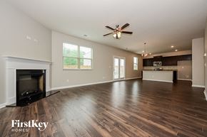 Locust Grove house for rent - 1500 Denver Way Locust Grove, GA 30248