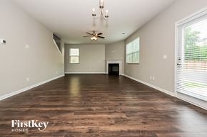Locust Grove house for rent - 1500 Denver Way Locust Grove, GA 30248