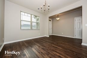 Locust Grove house for rent - 1500 Denver Way Locust Grove, GA 30248