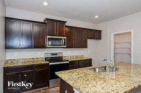 Locust Grove house for rent - 1500 Denver Way Locust Grove, GA 30248