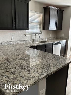 Sanger house for rent - 179 Aster Drive Sanger, TX 76266