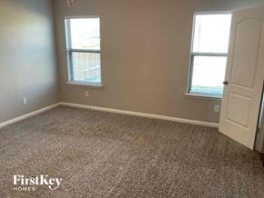 Sanger house for rent - 179 Aster Drive Sanger, TX 76266