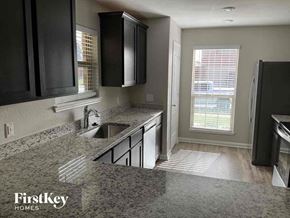 Sanger house for rent - 179 Aster Drive Sanger, TX 76266