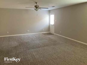 Sanger house for rent - 179 Aster Drive Sanger, TX 76266