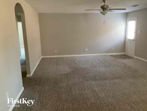 Sanger house for rent - 179 Aster Drive Sanger, TX 76266