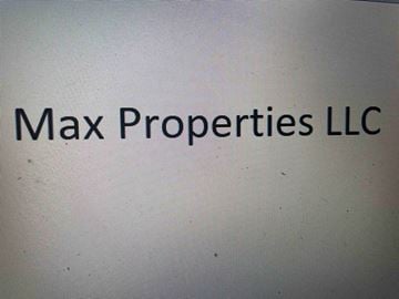 Nashua apartment for rent - a piece of paper with the words properties written on it