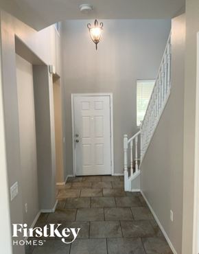 Tucson house for rent - 10721 E Sanctuary Ridge Lane Tucson, AZ 85747