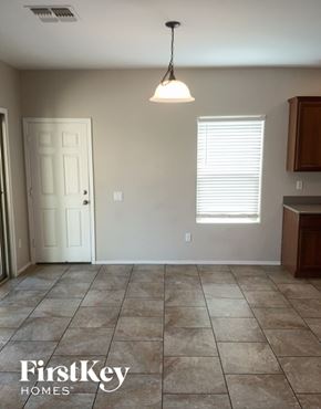 Tucson house for rent - 10721 E Sanctuary Ridge Lane Tucson, AZ 85747