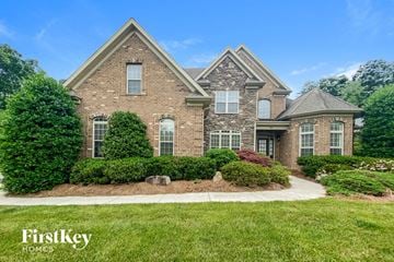 Lewisville house for rent - 1088 Feldspar Lane Lewisville, NC 27023