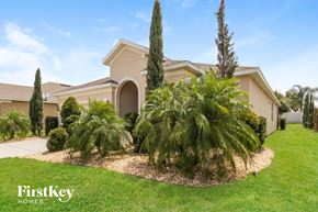 Mount Dora house for rent - 1161 MERION DRIVE MOUNT DORA, FL 32757