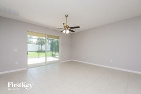 Mount Dora house for rent - 1161 MERION DRIVE MOUNT DORA, FL 32757