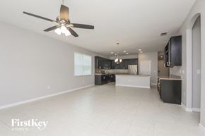 Mount Dora house for rent - 1161 MERION DRIVE MOUNT DORA, FL 32757