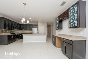 Mount Dora house for rent - 1161 MERION DRIVE MOUNT DORA, FL 32757