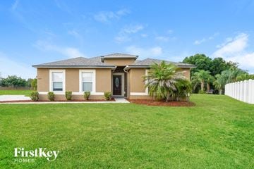 Apopka house for rent - 2079 HAYFIELD WAY APOPKA, FL 32712