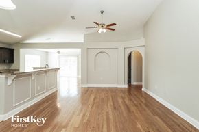 Apopka house for rent - 2079 HAYFIELD WAY APOPKA, FL 32712