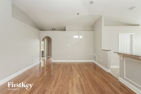 Apopka house for rent - 2079 HAYFIELD WAY APOPKA, FL 32712