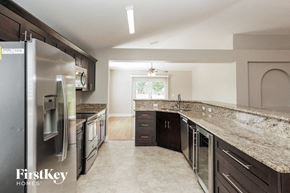 Apopka house for rent - 2079 HAYFIELD WAY APOPKA, FL 32712