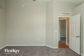 Apopka house for rent - 2079 HAYFIELD WAY APOPKA, FL 32712