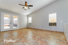 Buckeye house for rent - 22938 W Yavapai Street Buckeye, AZ 85326