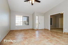 Buckeye house for rent - 22938 W Yavapai Street Buckeye, AZ 85326