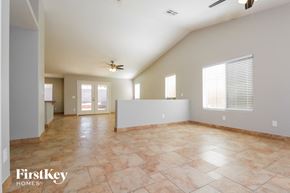 Buckeye house for rent - 22938 W Yavapai Street Buckeye, AZ 85326
