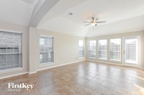 Hockley house for rent - 31206 Harmony Falls Court Hockley, TX 77447