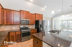 Hockley house for rent - 31206 Harmony Falls Court Hockley, TX 77447