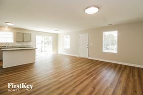 High Point house for rent - 911 Howard Place High Point, NC 27262